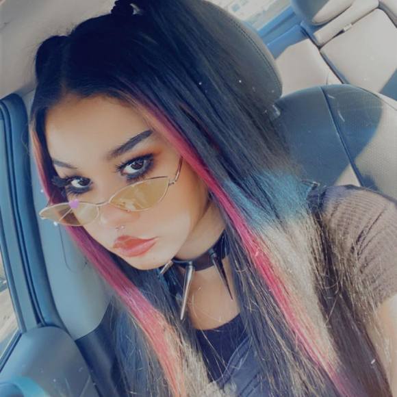 lexielexieee